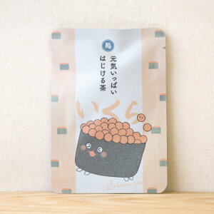 yCς͂钃ijbb齂́z v`Mtg₨yYɂ҂ȁuvV[Y@{X̋sEFcYʘIeB[obO1