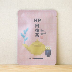 yHP񕜒bbQ[Eǎt̂z v`Mtg₨yYɂ҂ȁuvV[Y@{X̋sEFcYʘIeB[obO1^ 