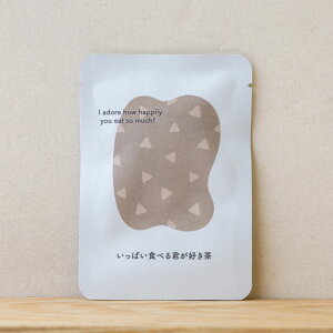 yςHׂNDbbz v`Mtg₨yYɂ҂ȁuvV[Y@{X̋sEFcYʘIeB[obO1^ {