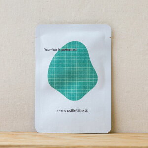 y炪V˒bbz v`Mtg₨yYɂ҂ȁuvV[Y@{X̋sEFcYʘIeB[obO1^ { 