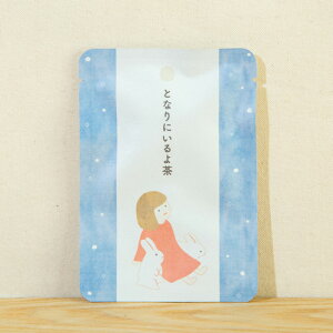 yƂȂɂ撃bz v`Mtg₨yYɂ҂ȁuvV[Y@{X̋sEFcYʘIeB[obO1^ { 킢 v