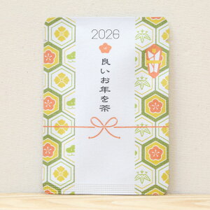 y2026 ǂN𒃁bNNnbz 킢 v`Mtg  NNn U VN v`Mtg₨yYɂ҂ȁuvV[Y@{X̋sEFc