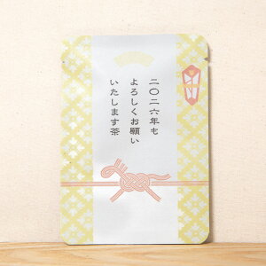 y2026N낵肢܂iߐjbNNnbbʘIeB[obO1z v`Mtg₨yYɂ҂ȁuv {X̋sEFc