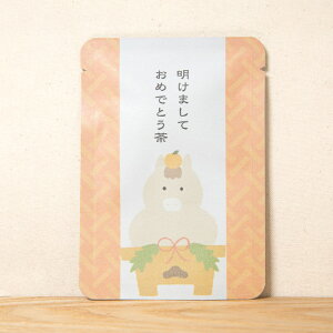 y܂Ă߂łƂi߃`jbNNnbbʘIeB[obO1z v`Mtg₨yYɂ҂ȁuv {X̋sEFcYʘIe