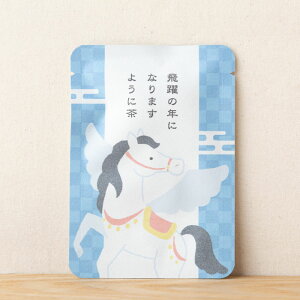 y̔NɂȂ܂悤ɒbNNnbbʘIeB[obO1z v`Mtg₨yYɂ҂ȁuv {X̋sEFcYʘIeB[o