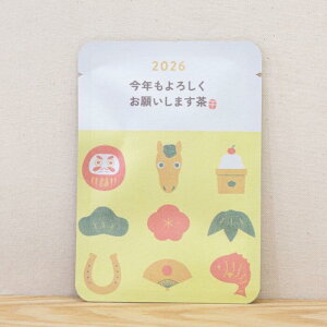 N낵肢܂i߂ƉNjbNNnbbʘIeB[obO1 v`Mtg₨yYɂ҂ȁuv {X̋sEFcY