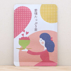 v`Mtg 킢 yՂ蒃i̎qjzv`Mtg₨yYɂ҂ȁuvV[Y@{X̋sEFcYʘIeB[obO1^EGfB