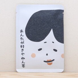 楽天市場 おかめ 茶の通販