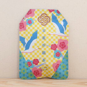  ܂ YF@킢 v`Mtg eB[obOyYF蒃bF蒃z{X̋sEFcYقeB[obO2^v[g 蕨 Y@oY 