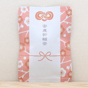 YF@킢 v`Mtg eB[obOyYF蒃i~jzv`Mtg₨yYɂ҂ȁuvV[Y@{X̋sEFcY̎ONԒeB[ob