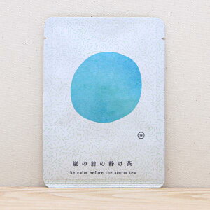 ̑O̐Âb@v`Mtg₨yYɂ҂ȁuvV[Y sEFcYʘIeB[obO1^{ v[g 킢  J[h^Cv 