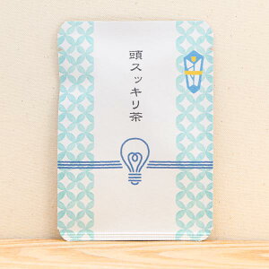 킢 v`Mtg   [XbL] v`Mtg₨yYɂ҂ȁuvV[Y@{X̋sEFcYʘIeB[obO1^{ J[h