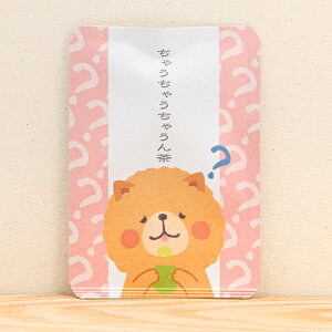 ႤႤႤ񒃁@v`Mtg₨yYɂ҂ȁuvV[Y sEFcYʘIeB[obO1^{ v[g    dog `E`E 