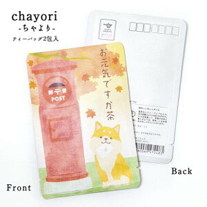 G߂̈A chayori Cł(gtƎČ)bsY Ē eB[obO2 ؎ő邨̂ւ 킢|XgJ[hEnKL  v`Mtg ӃMtg@