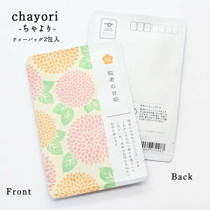 hV̓ chayori hV̓i_AjbsY ʘI eB[obO2 ؎ő邨̂ւ 킢|XgJ[hEnKL 킢 v`Mtg ӃMtg hVMtg 莆