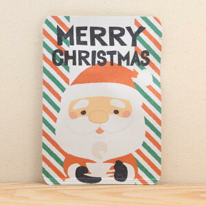 v`Mtg NX}X 킢yMERRY_CHRISTMASiT^jbNX}Xz@v`Mtg₨yYɂ҂ȁuvV[Y@{X̋sEFcYageB[