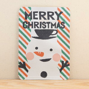 v`Mtg NX}X 킢 yMERRY_CHRISTMAS(Xm[})bNX}Xz@v`Mtg₨yYɂ҂ȁuvV[Y@{X̋sEFcYag