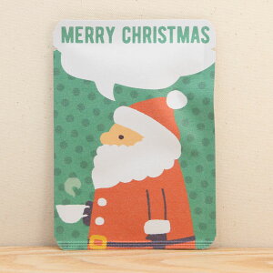 v`Mtg NX}X 킢  NX}Xp[eB[ymerry christmasitT^j bNX}Xz@v`Mtg₨yYɂ҂ȁuvV[Y@{X