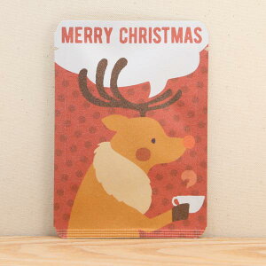 v`Mtg NX}X 킢  NX}Xp[eB[ymerry christmasitgiJCj bNX}Xz@v`Mtg₨yYɂ҂ȁuvV[Y@{