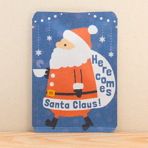 v`Mtg NX}X 킢 yHere comes Santa claus bNX}Xz@v`Mtg₨yYɂ҂ȁuvV[Y@{X̋sEFcYageB[
