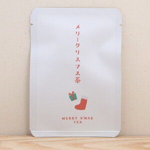 킢 v`Mtg y[NX}XbbVvV[Yz v`Mtg₨yYɂ҂ȁuvV[Y@{X̋sEFcYʘI