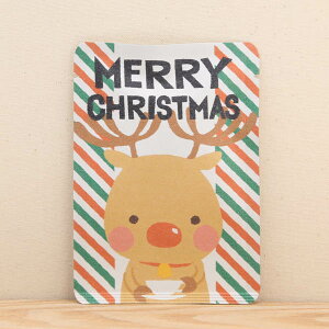 v`Mtg NX}X 킢 yMERRY_CHRISTMASigiJCjbNX}Xz@v`Mtg₨yYɂ҂ȁuvV[Y@{X̋sEFcYag