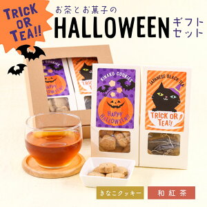 yƂَqHALLOWEENMtgZbgiȂNbL[EageB[obOjz Mtg{bNX yY v[g  gƃNbL[̋lߍ킹 蕨 GIFT i nEB