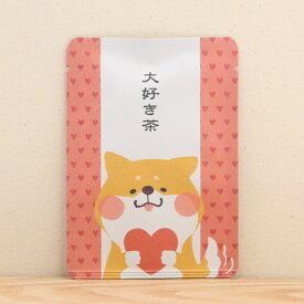 楽天市場 犬 緑茶 茶葉 ティーバッグ お茶 紅茶 水 ソフトドリンクの通販 楽天市場 犬 緑茶 茶葉 ティーバッグ お茶 紅茶 水 ソフトドリンクの通販