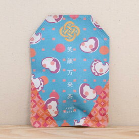 楽天市場 おかめ 茶の通販