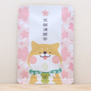 v`Mtg yΊ疞Jbzv`Mtg₨yYɂ҂ȁuvV[Y sEFcYʘIeB[obO1^{ v[g   Ck 