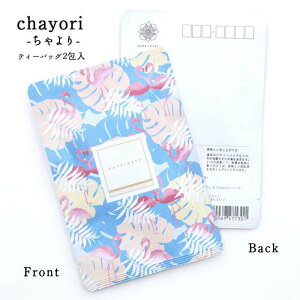 |XgJ[h chayori FlamingobsYag eB[obO2 ؎ő邨̂ւ 킢|XgJ[hEnKL  v`Mtg ӃMtg t~S