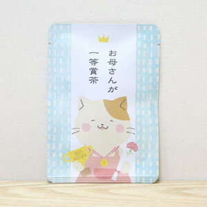 킢 eB[obO yꂳ񂪈ꓙܒb̓bbʘIeB[obO1zv`Mtg₨yYɂ҂ȁuvV[Y@{X̋s