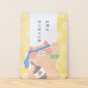 킢 eB[obO y͂قǂقǂɒb̓bbʘIeB[obO1zv`Mtg₨yYɂ҂ȁuvV[Y@{X̋s