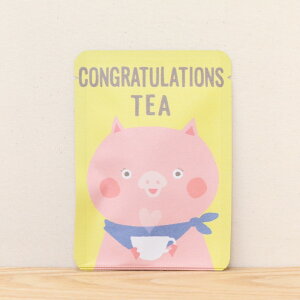 yCONGRATULATIONS TEAbbageB[obO1zv`Mtg₨yYɂ҂ȁuvV[Y@{X̋sEFcYageB[obO1^