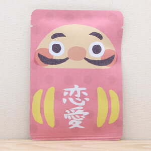 v`Mtg  yܒiFsNjbz@v`Mtg₨yYɂ҂ȁuvV[Y@{X̋sEFcYʘIeB[obO1