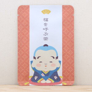  킢 v`Mtg yĂԒbz v`Mtg₨yYɂ҂ȁuvV[Y@{X̋sEFcYʘIeB[obO1^