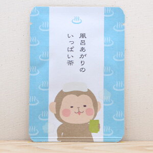 킢 v`Mtg yĈςbzv`Mtg₨yYɂ҂ȁuvV[Y@{X̋sEFcYʘIeB[obO1