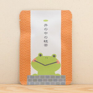 v`Mtg y̒̊^bzv`Mtg₨yYɂ҂ȁuvV[Y sEFcYʘIeB[obO1^{ JG ^  킢