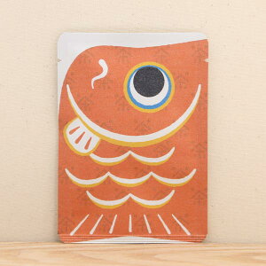 ̂ڂ 킢 v`Mtg ŷڂ蒃iԁjbzv`Mtg₨yYɂ҂ȁuvV[Y@{X̋sEFcYʘIeB[obO1