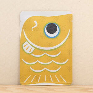 ̂ڂ 킢 v`Mtg ŷڂ蒃ijbzv`Mtg₨yYɂ҂ȁuvV[Y@{X̋sEFcYʘIeB[obO1