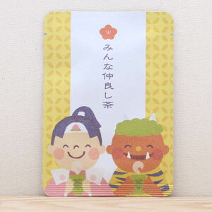 Y 킢 v`Mtg y݂Ȓǂbz v`Mtg₨yYɂ҂ȁuvV[Y@{X̋sEFcYʘIeB[obO1