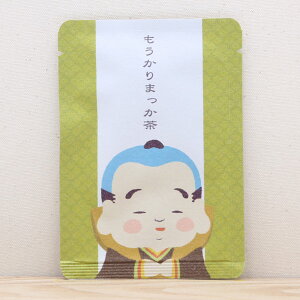  v`Mtg [܂b] v`Mtg₨yYɂ҂ȁuvV[Y@{X̋sEFcYʘIeB[obO1^{ J