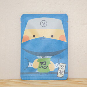 킢 v`Mtg yEiEҁjbz v`Mtg₨yYɂ҂ȁuvV[Y@{X̋sEFcYʘIeB[obO1^{