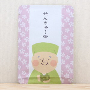 킢 v`Mtg y񂫂[bzv`Mtg₨yYɂ҂ȁuvV[Y@{X̋sEFcYʘIeB[obO1^{ 