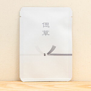   [Ñbpb] v`Mtg₨yYɂ҂ȁuvV[Y@{X̋sEFcYʘIeB[obO1^{ J[h^Cv