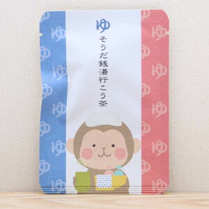 킢 v`Mtg yKsbzv`Mtg₨yYɂ҂ȁuvV[Y@{X̋sEFcYʘIeB[obO1^