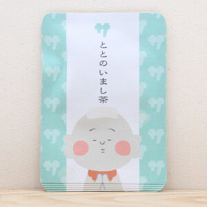 킢 v`Mtg [ƂƂ̂܂b] v`Mtg₨yYɂ҂ȁuvV[Y@{X̋sEFcYʘIeB[obO1^{ 