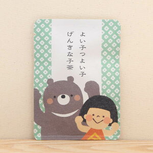 Y 킢 v`Mtg [悢q悢q񂫂Ȏqb񂿂낳b] v`Mtg₨yYɂ҂ȁuvV[Y@{X̋sEF