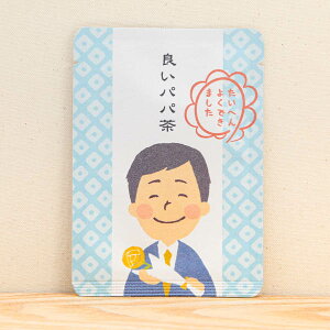 [ǂppb̓b]@v`Mtg₨yYɂ҂ȁuvV[Y@{X̋sEFcYʘIeB[obO1^̓ 킢 ̓M