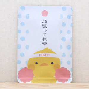 v`Mtg y撣Ă˒zv`Mtg₨yYɂ҂ȁuvV[Y@sEFcYʘIeB[obO1^{  Ђ悱  AE  fight J[h